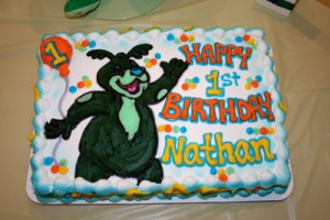 Nathan\'s \
