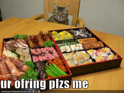 This has very little to do with anything, but makes me laugh, so deal with it.
