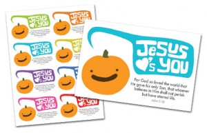Fall Cards