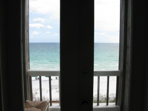 img_02662