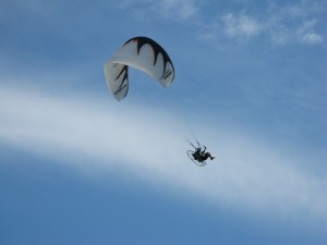 img_02712