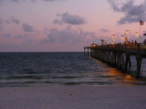 img_03231