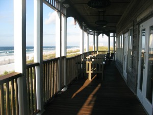 img_03301