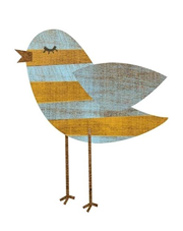bird1