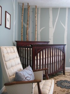 JoviesRoom1