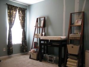 JoviesRoom5