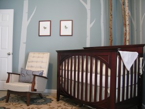 JoviesRoom2