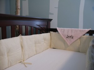 JoviesRoom4