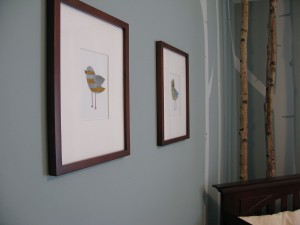 JoviesRoom3